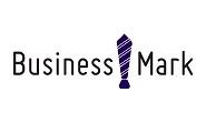 BusinessMark